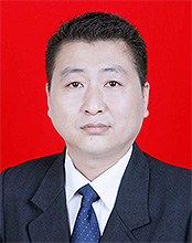 胡小明